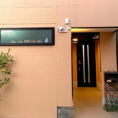 Gradia高円寺 Villa โตเกียว ภายนอก รูปภาพ
